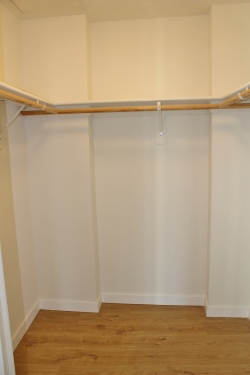 Apartment in Los Angeles