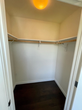 Apartment in Los Angeles