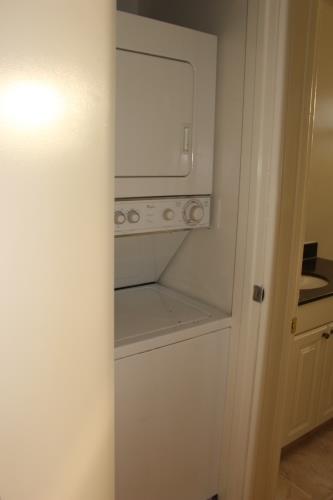 Apartment in Santa Monica