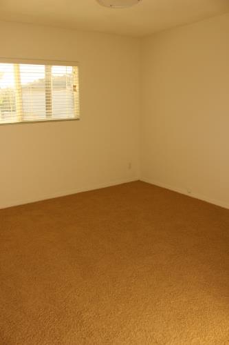 Apartment in Santa Monica