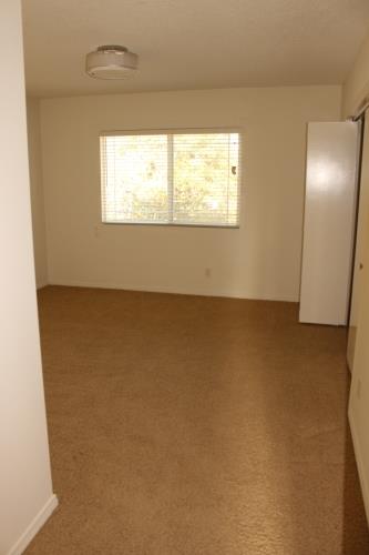 Apartment in Santa Monica