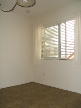 Apartment in Santa Monica