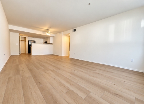 Apartment in SANTA MONICA
