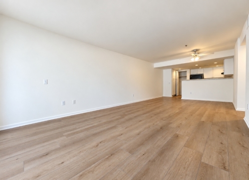 Apartment in SANTA MONICA
