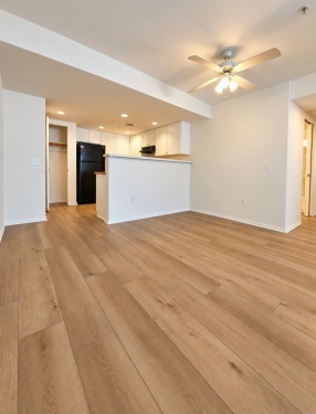 Apartment in SANTA MONICA
