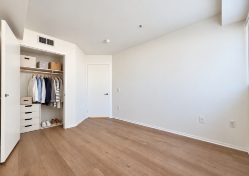 Apartment in SANTA MONICA