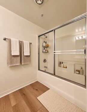 Apartment in SANTA MONICA