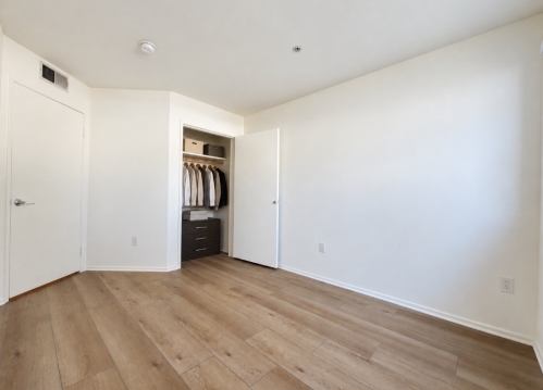 Apartment in SANTA MONICA