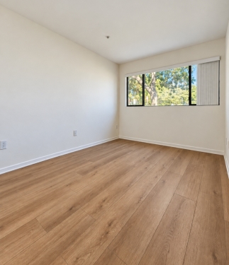 Apartment in SANTA MONICA