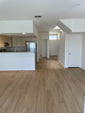 Apartment in SANTA MONICA