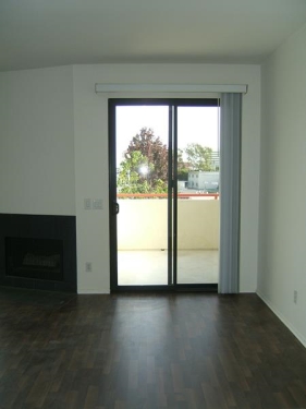Apartment in SANTA MONICA