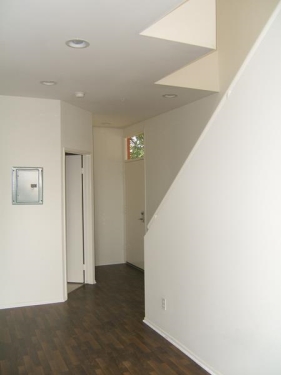 Apartment in SANTA MONICA