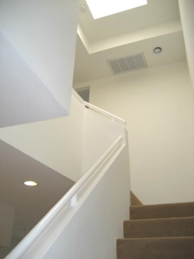 Apartment in SANTA MONICA