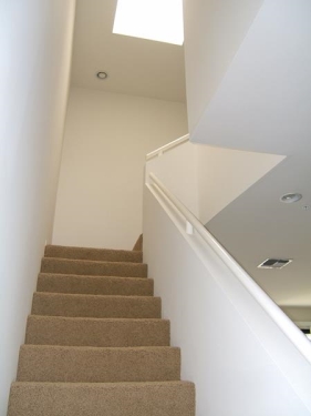 Apartment in SANTA MONICA