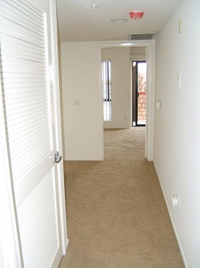 Apartment in SANTA MONICA