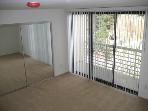 Apartment in SANTA MONICA