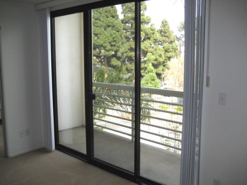 Apartment in SANTA MONICA