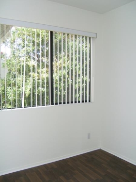 Apartment in SANTA MONICA