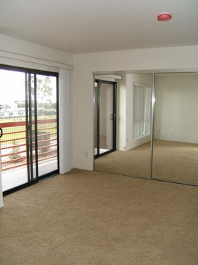 Apartment in SANTA MONICA