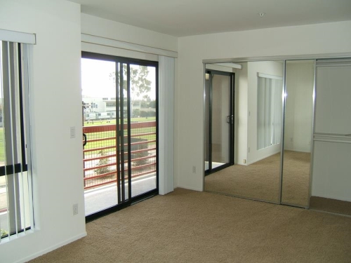 Apartment in SANTA MONICA