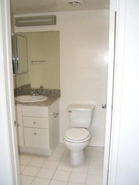 Apartment in SANTA MONICA