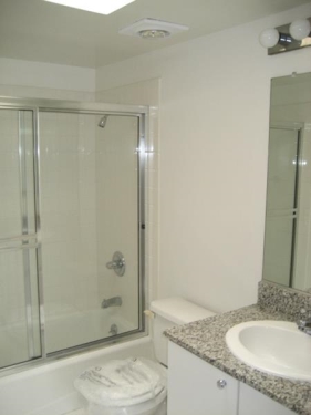 Apartment in SANTA MONICA
