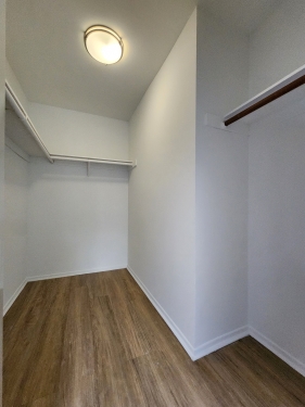 Apartment in Santa Monica