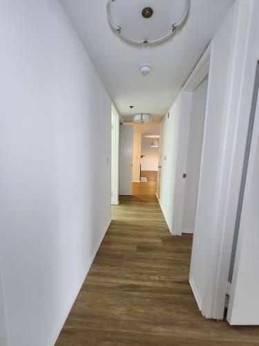 Apartment in Santa Monica