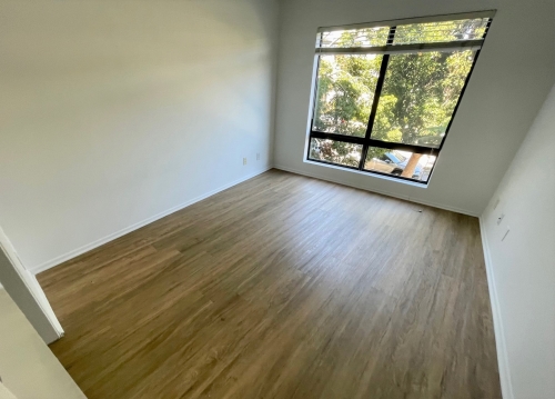 Apartment in Santa Monica