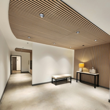 Apartment in Santa Monica