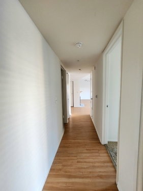 Apartment in Santa Monica