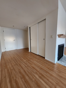 Apartment in Santa Monica