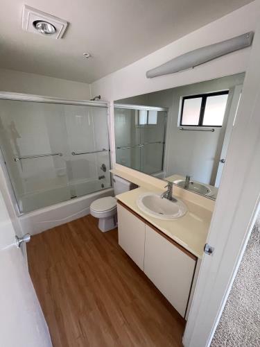 Apartment in Santa Monica