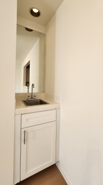 Apartment in Santa Monica