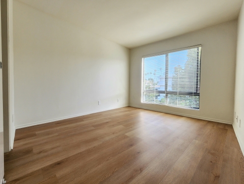 Apartment in Santa Monica