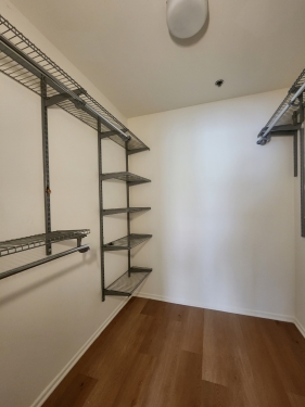 Apartment in Santa Monica
