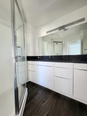 Apartment in Santa Monica