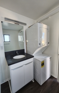 Apartment in Santa Monica