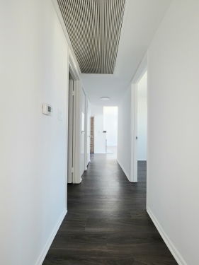 Apartment in Santa Monica