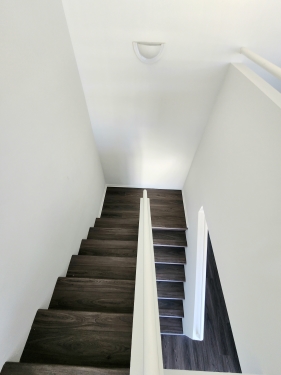 Apartment in Santa Monica