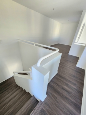 Apartment in Santa Monica