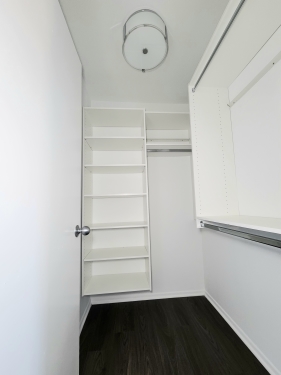 Apartment in Santa Monica