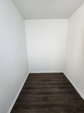 Apartment in Santa Monica