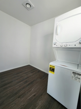 Apartment in Santa Monica