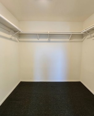 Apartment in Santa Monica