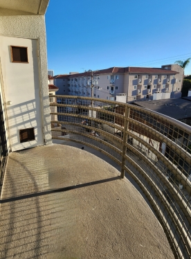 Apartment in Santa Monica