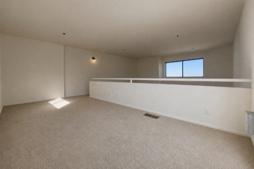 Apartment in Santa Monica