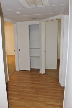 Apartment in Santa Monica