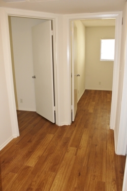 Apartment in Santa Monica