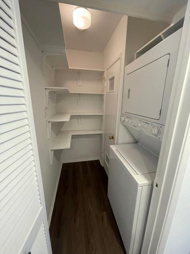 Apartment in Santa Monica